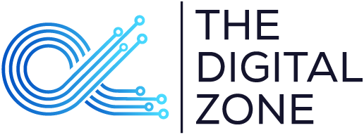 What We Do – The Digital Zone